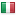 avpdoit.nl server is located in Italy